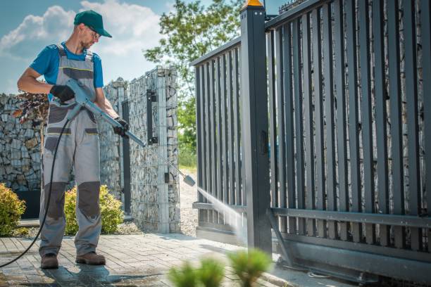 Best Heavy Equipment Washing  in Forestville, CA